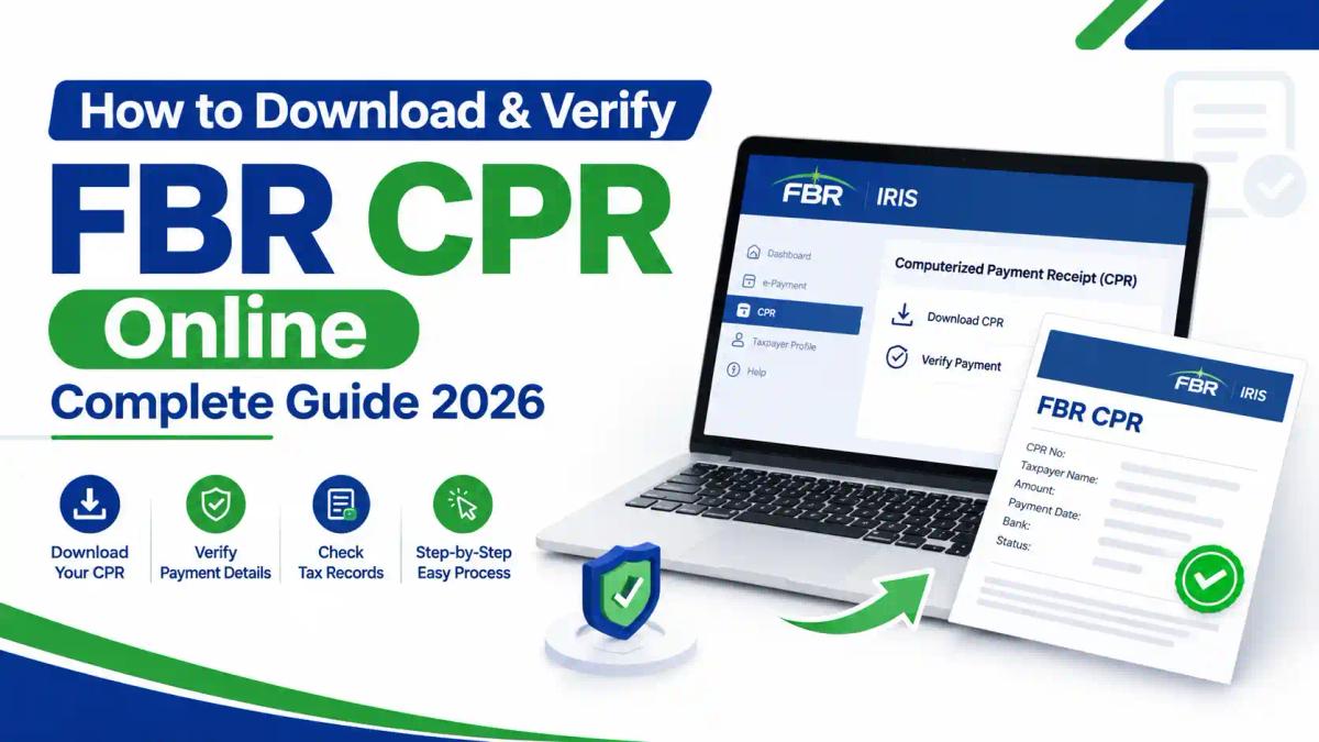 download-verify-fbr-cpr
