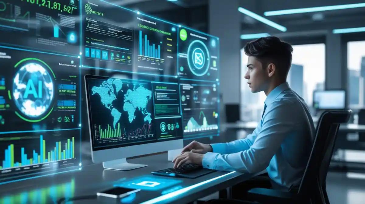 Tax Careers That Didn't Exist 5 Years Ago but Dominate in 2026