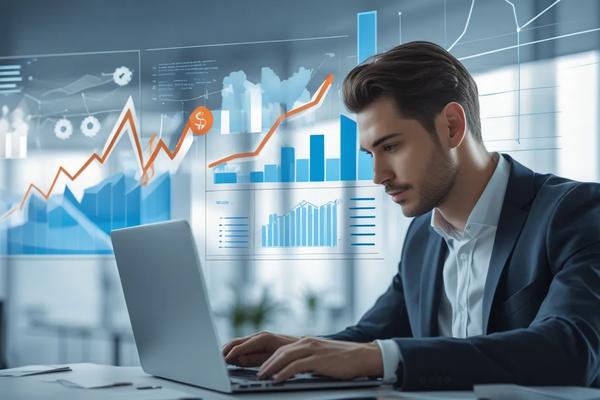 Confused About Taxes? Here’s How Our Courses Make It Simple & Lucrative