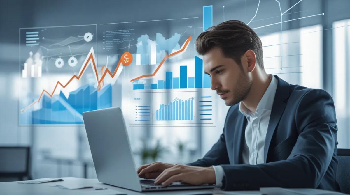 Is a Taxation Course Hard to Learn?