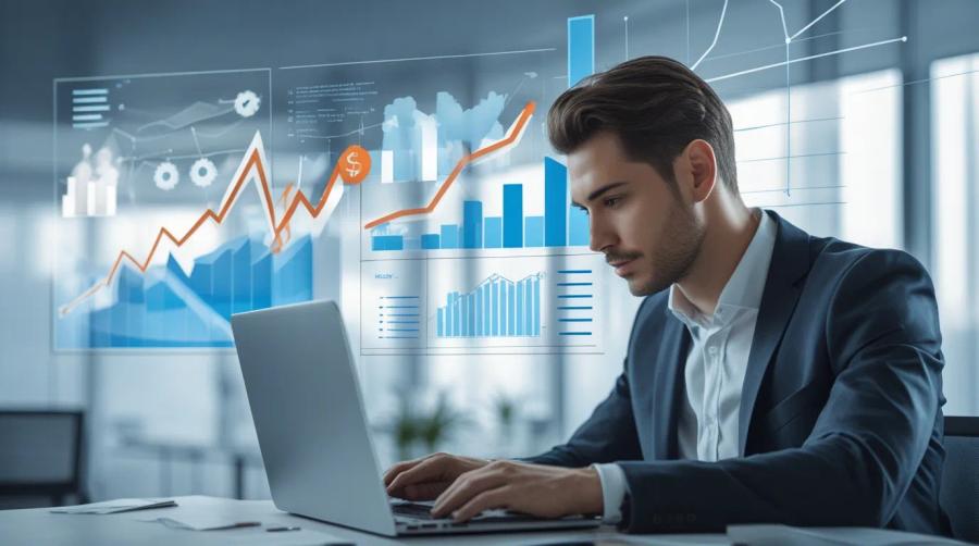 Is a Taxation Course Hard to Learn?