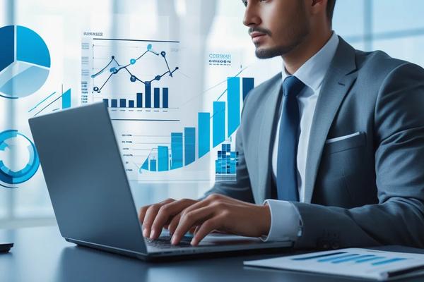 How to Start Your Own Import & Export Business After Taking a Course?