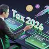 Tax Careers That Didn't Exist 5 Years Ago but Dominate in 2026