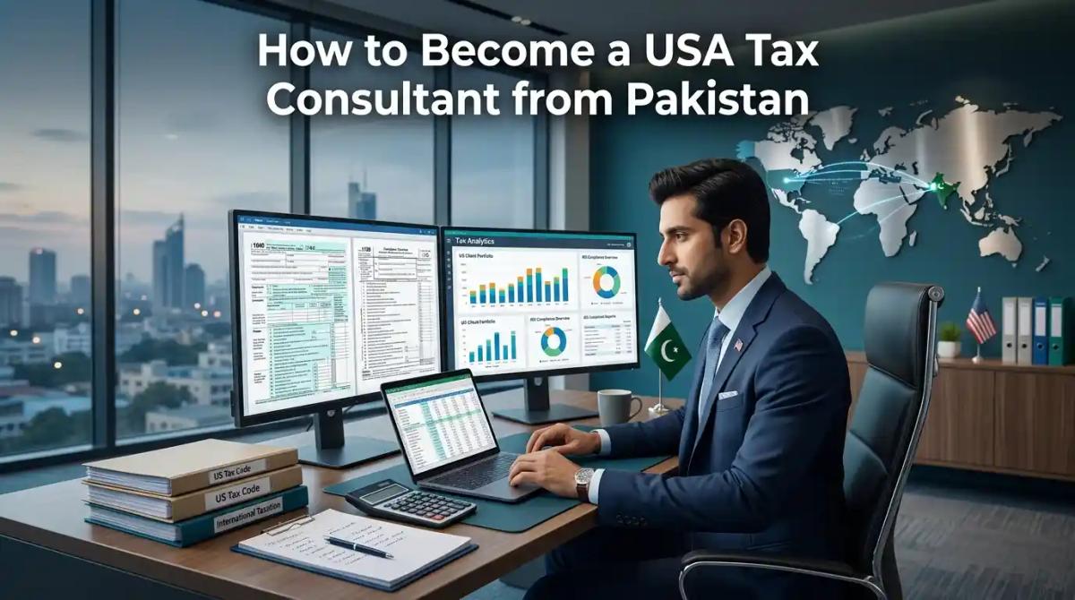 how-to-become-a-usa-tax-consultant-from-pakistan