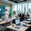 saudi-taxation-course-career-guide