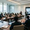 top-corporate-training-institutes-in-islamabad
