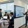 government-tender-filing-process-corporate-advisory-career-scope