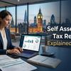 tax-return-uk-explained-for-2026