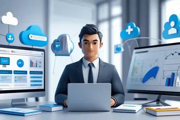 Online vs. In-Person Tax Training: Which Format Delivers Better Results?