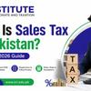 what-is-sales-tax-in-pakistan