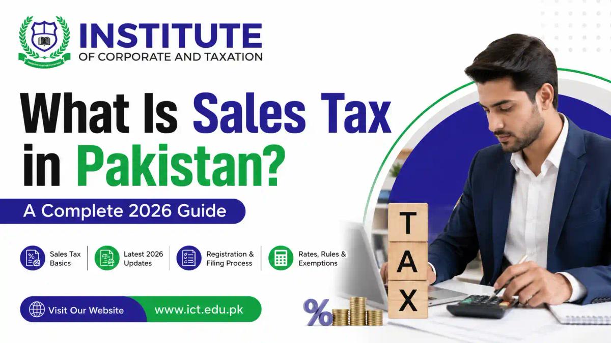 what-is-sales-tax-in-pakistan