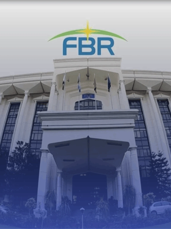 Certified Tax Advisor