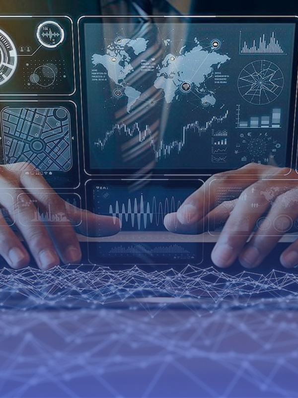 Company Secretary Course