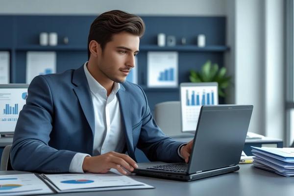 Top 5 Taxation Tips Every Pakistani Student Should Know Before 2025