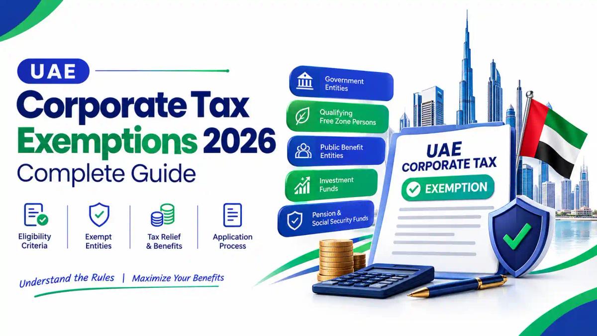 uae-corporate-tax