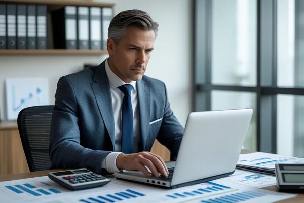 Don’t Miss Out: Top Taxation Course with Certification in Pakistan