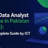 best-data-analyst-course-in-pakistan-2026