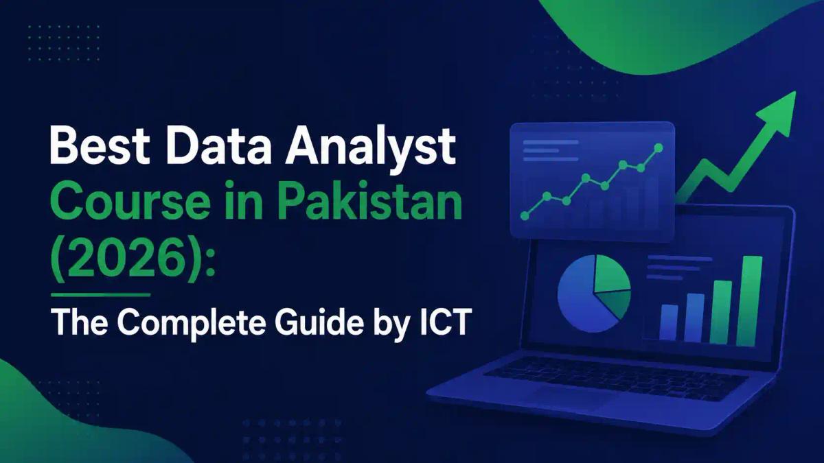 best-data-analyst-course-in-pakistan-2026