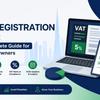 uae-vat-registration-2026