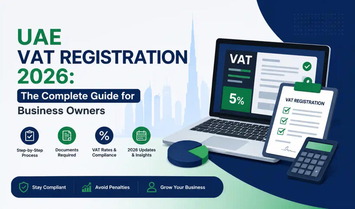 uae-vat-registration-2026