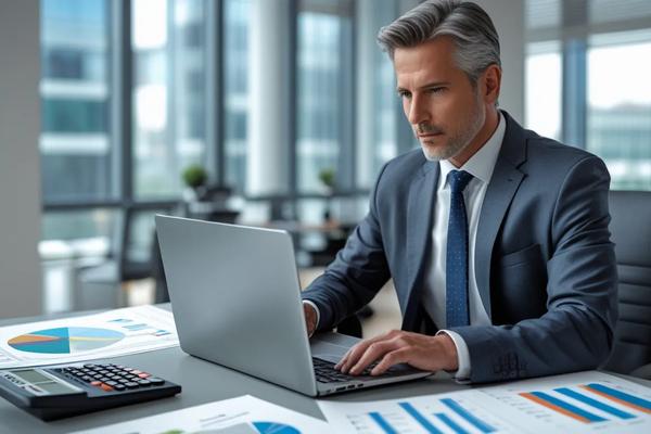 Is the Certified Tax Advisor Course Right for Your Career in Pakistan?