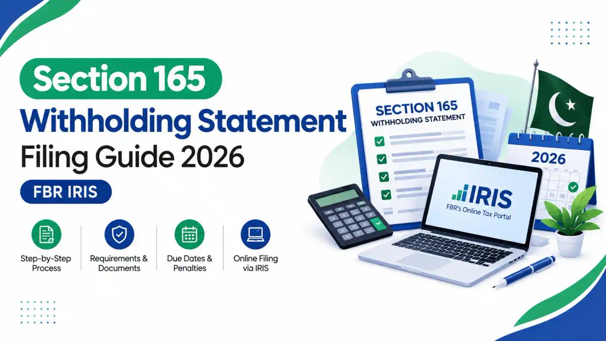section-165-withholding-statement