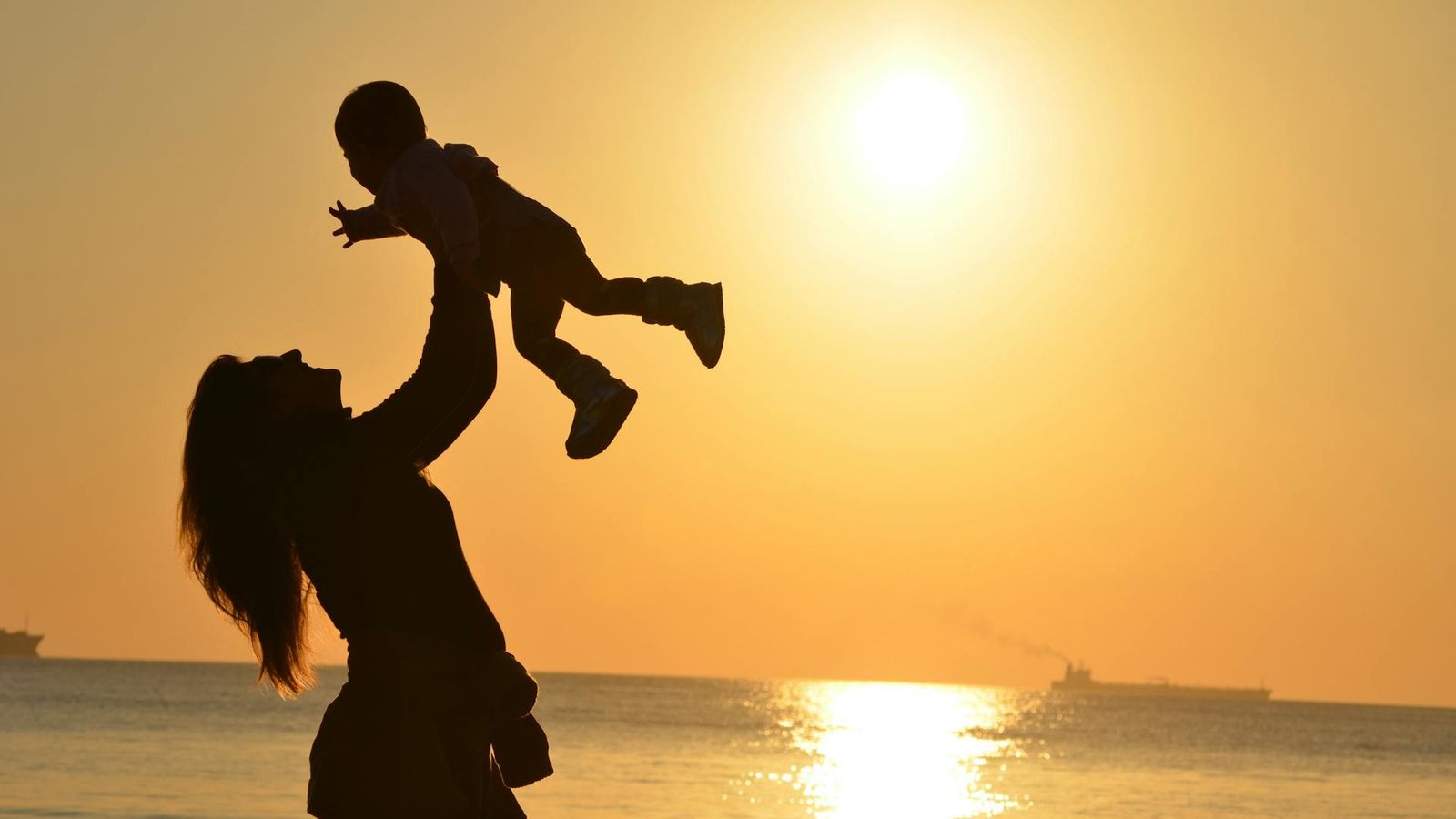 The Complex World of Surrogacy: A Growing Concern in the Philippines