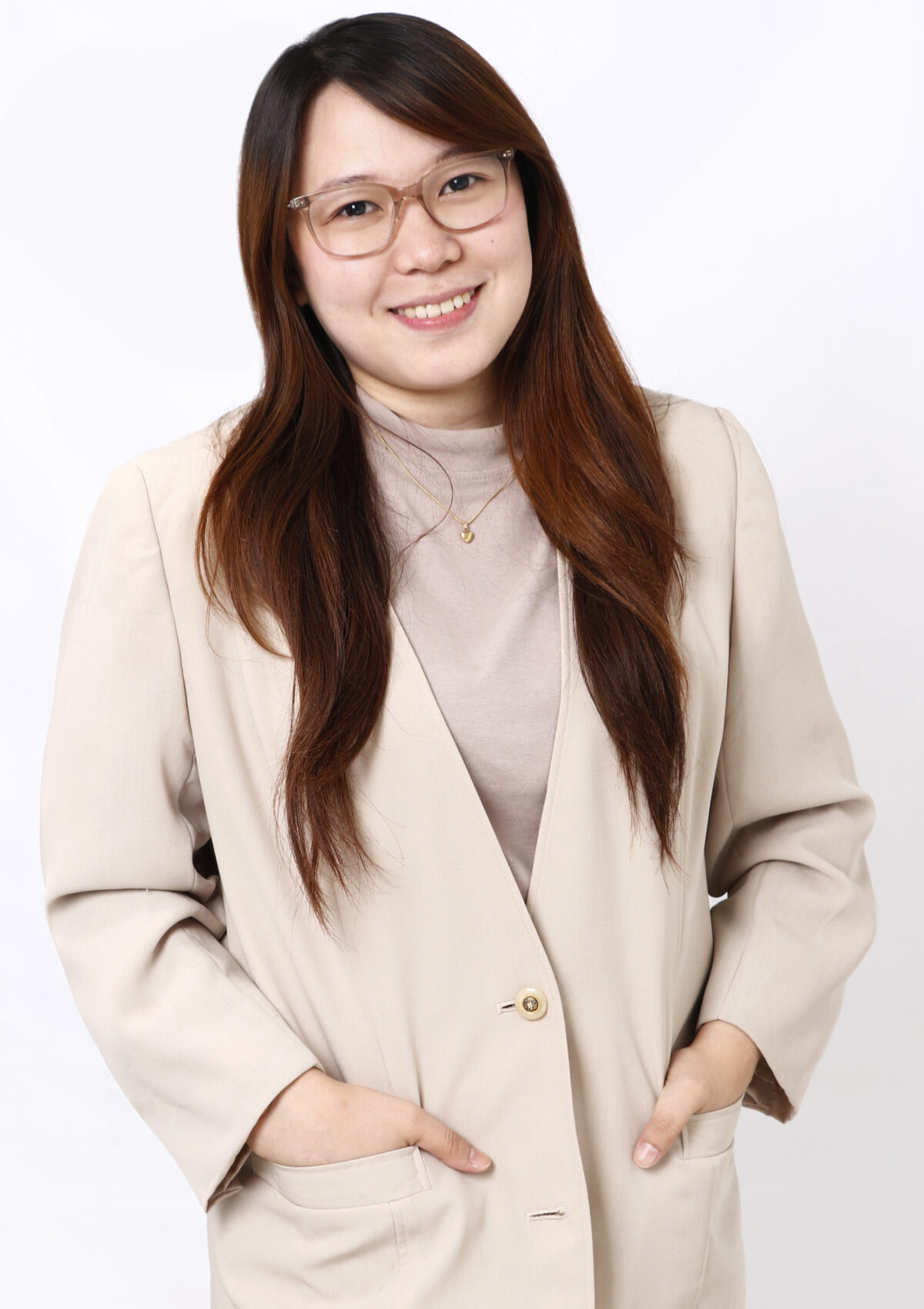 Atty. Anna Lourdes B. Bulaon