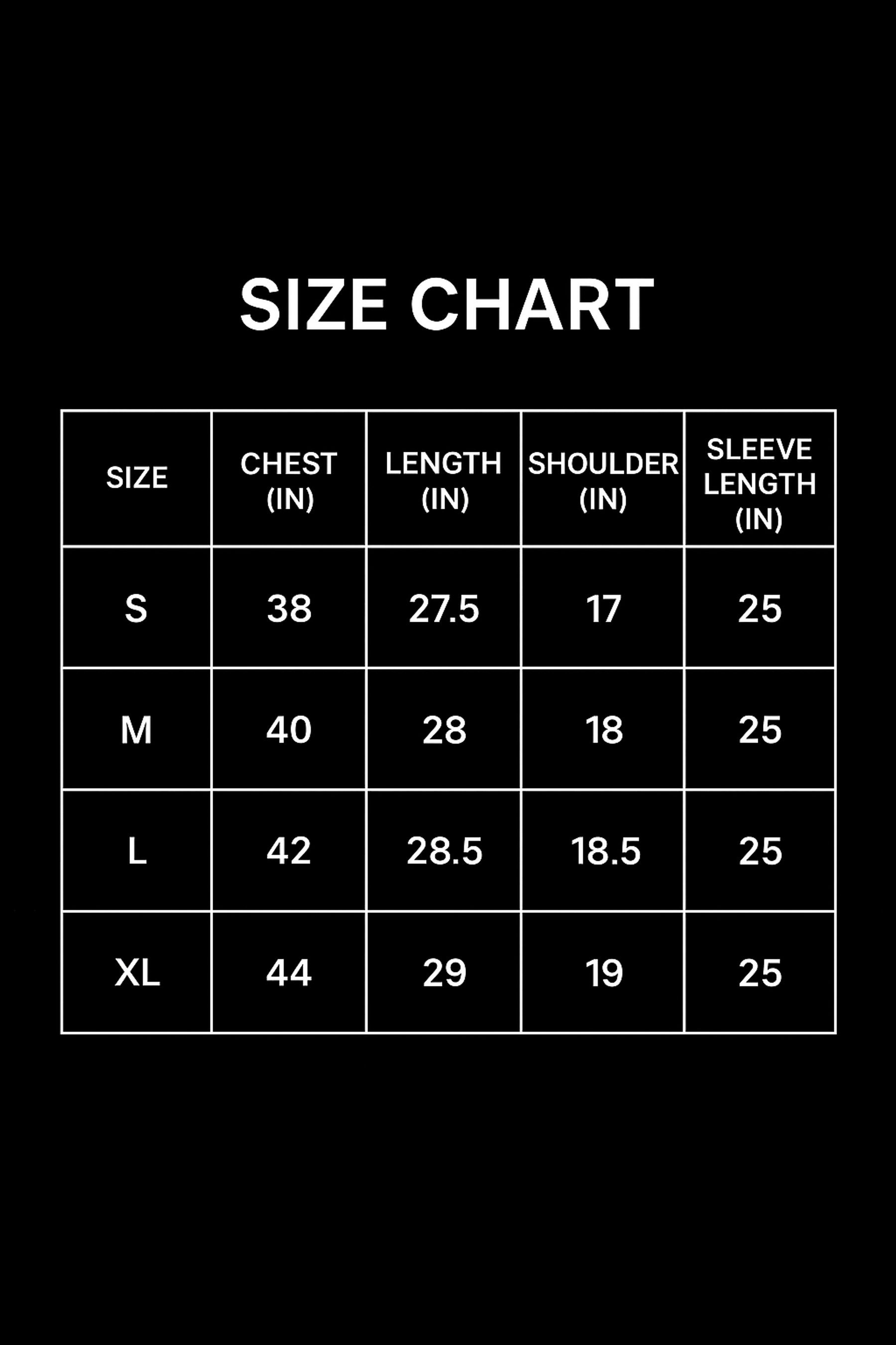 Oceanline — Dusty Blue Striped Shirt