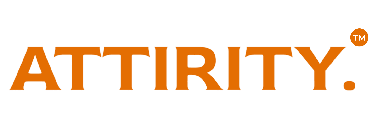 Attirity