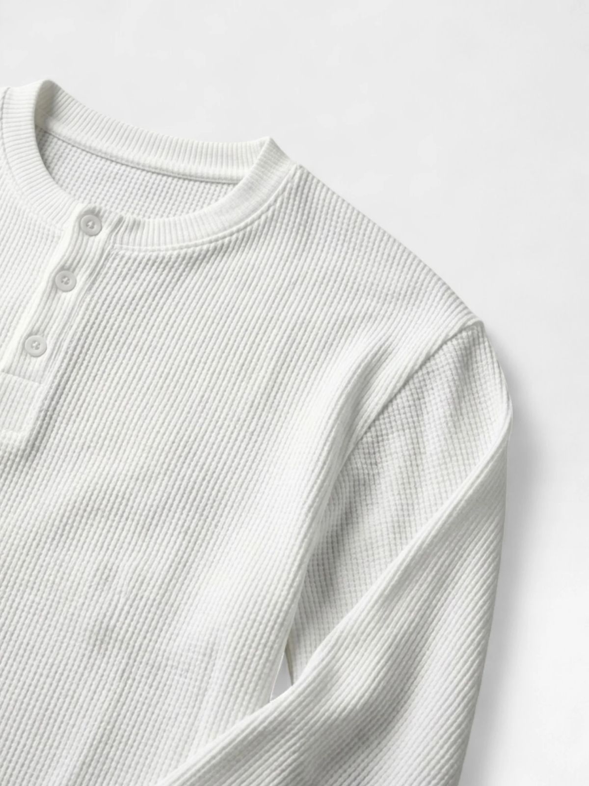 Henleys