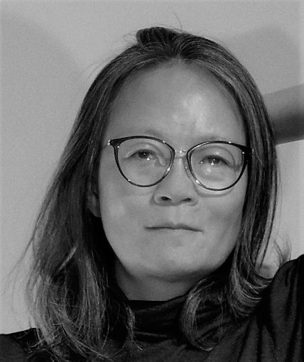 Portrait of FAWN GLEN