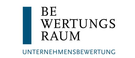 Bewertungsraum Unternehmensbewertung