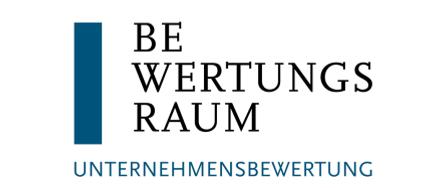 Bewertungsraum Unternehmensbewertung