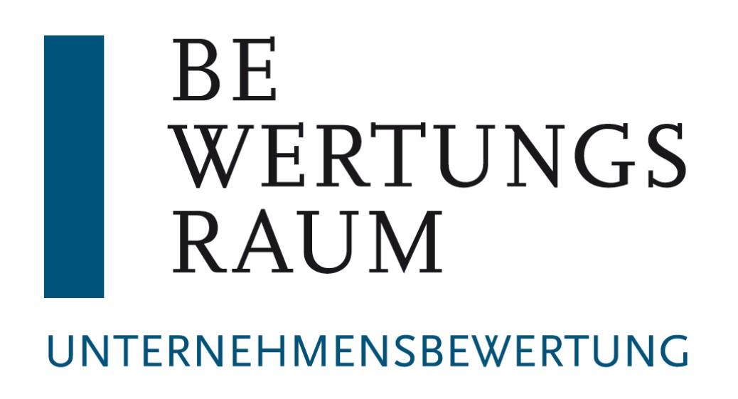 Mergers & Acquisitions: BEWERTUNGSRAUM kooperiert mit der COMPANYLINKS GmbH – BEWERTUNGSRAUM cooperates with COMPANYLINKS GmbH