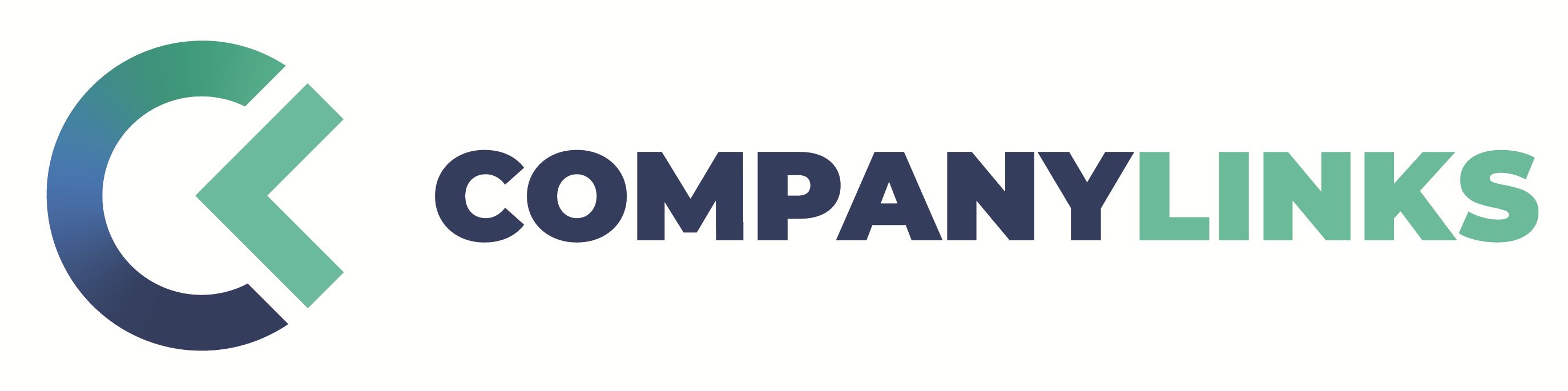 Mergers & Acquisitions: BEWERTUNGSRAUM kooperiert mit der COMPANYLINKS GmbH – BEWERTUNGSRAUM cooperates with COMPANYLINKS GmbH