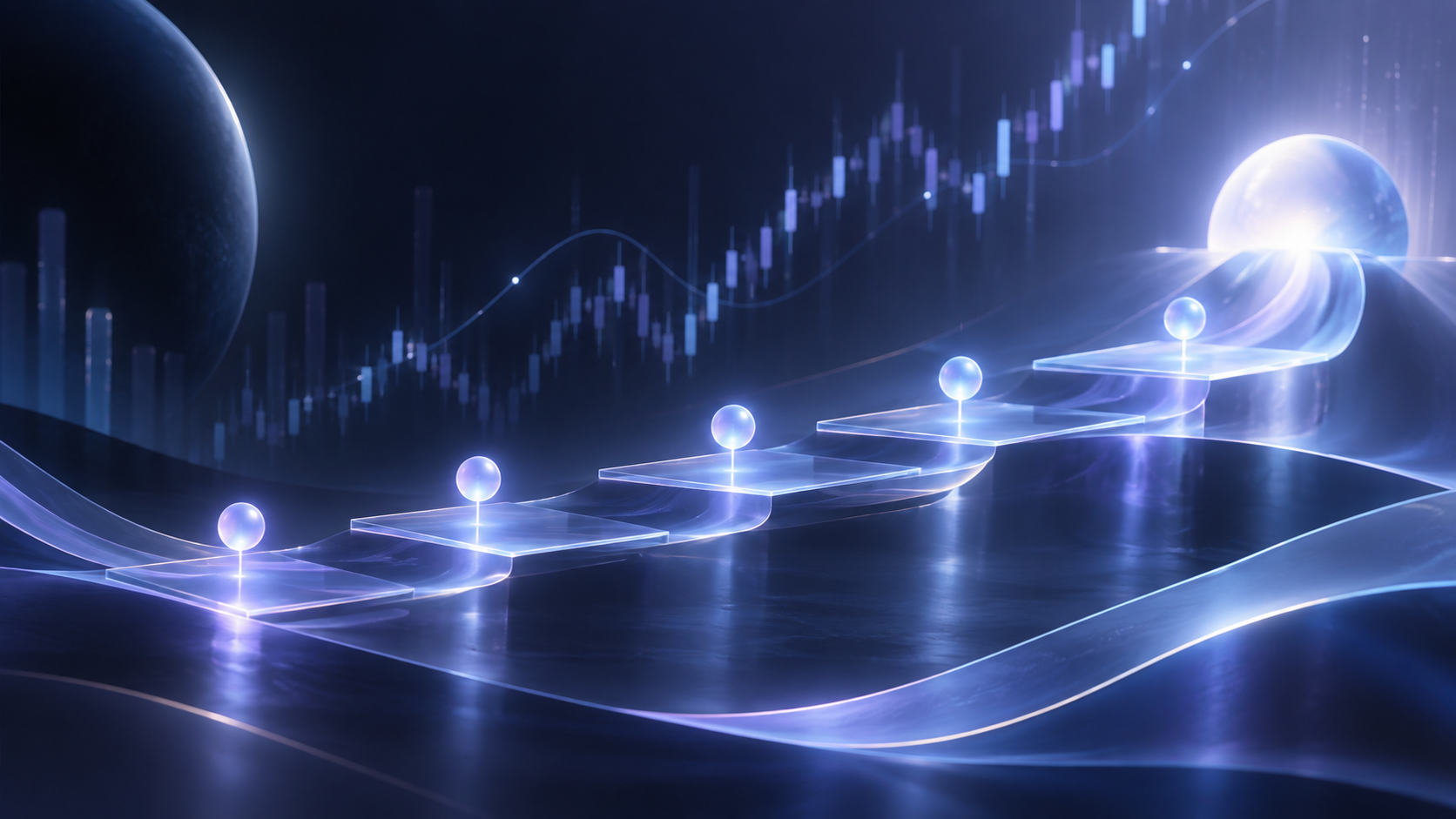 lucid trading