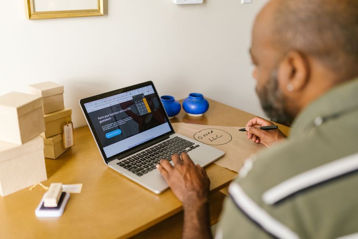 O Poder do SEO para Pequenos Negócios: Como Aumentar a Visibilidade Online