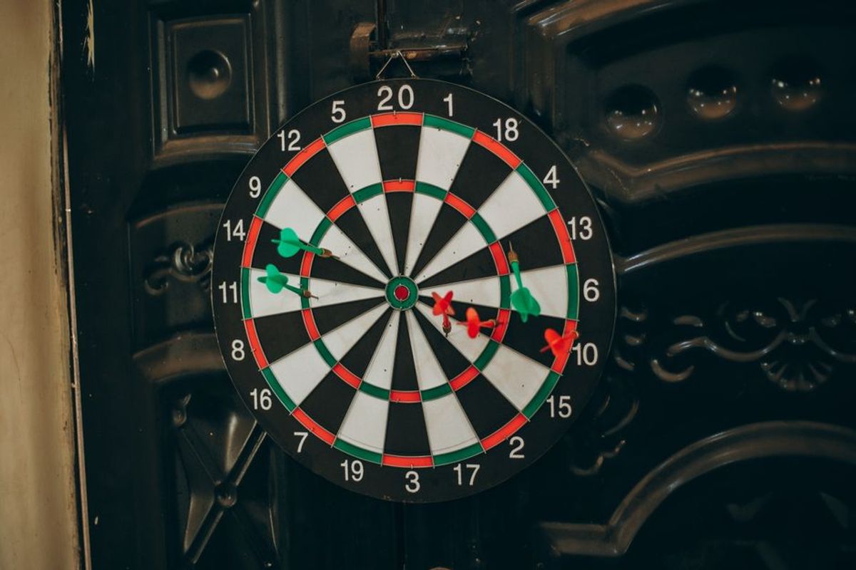 Automatizar a qualificação de leads com IA e acelerar o fechamento