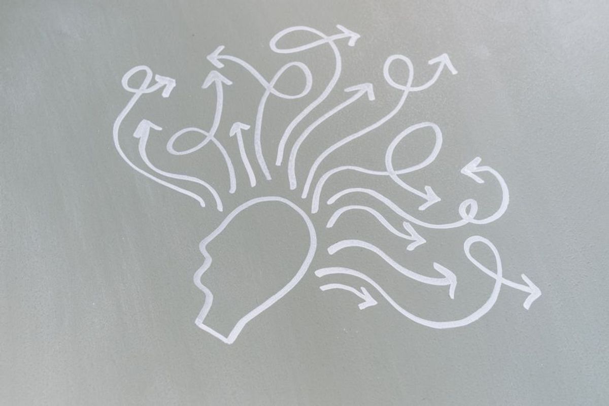 Desvendando o Poder do Neuromarketing: Como Aprender a Linguagem do Cérebro para Vender Mais