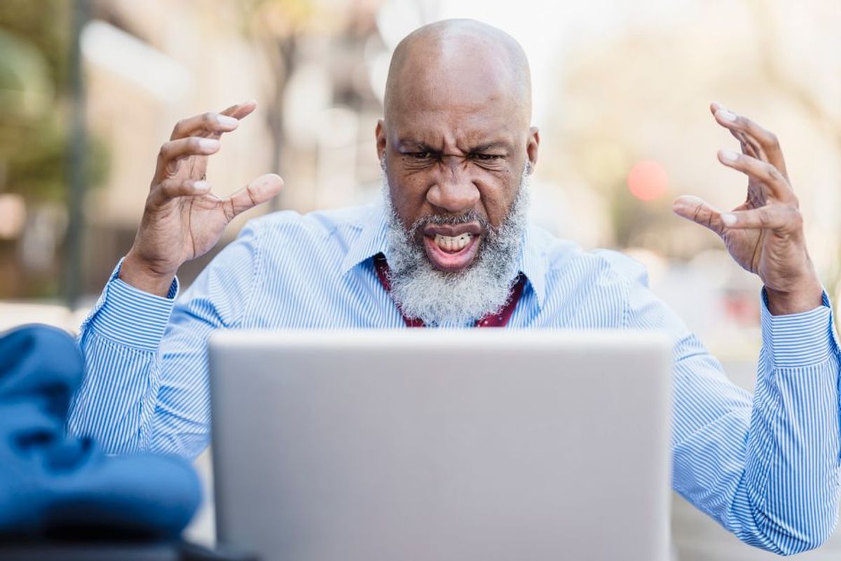 Copy persuasiva: gatilhos mentais que mais vendem online