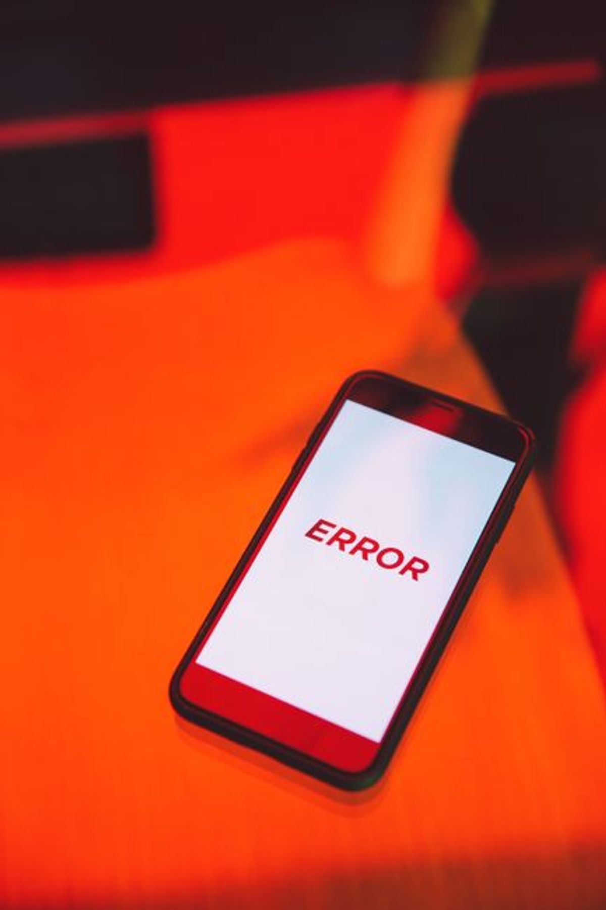O Poder da Psicologia na Automação de Marketing: Como Personalizar Experiências para Maximizar Conversões