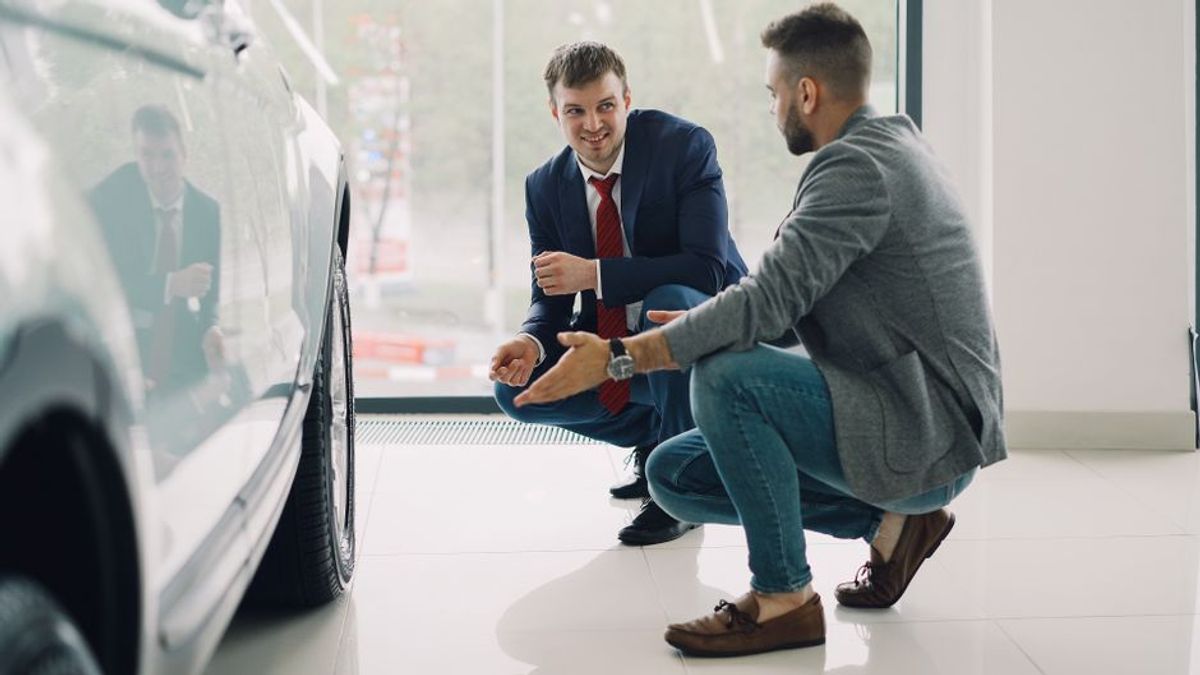 Omnichannel: integre canais de venda e ofereça experiência perfeita