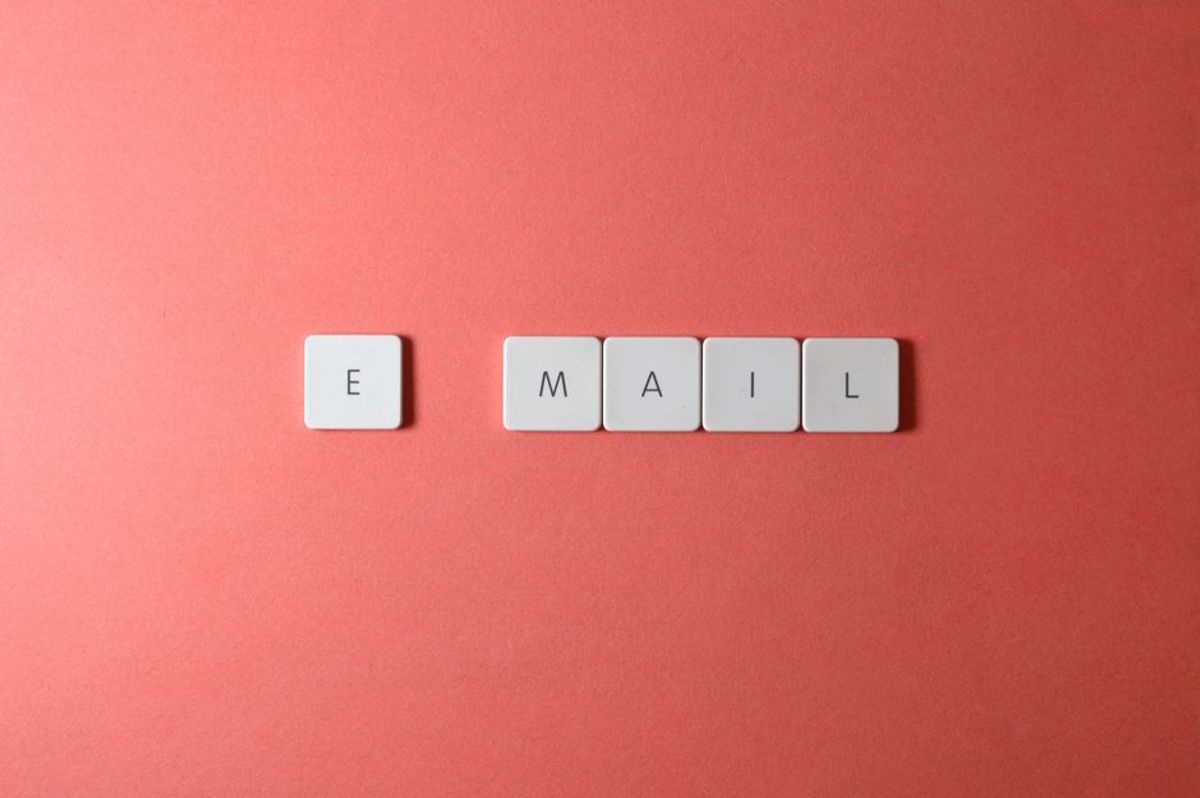 Automação de E-mail Marketing que Gera Receita Recorrente: O Guia Definitivo