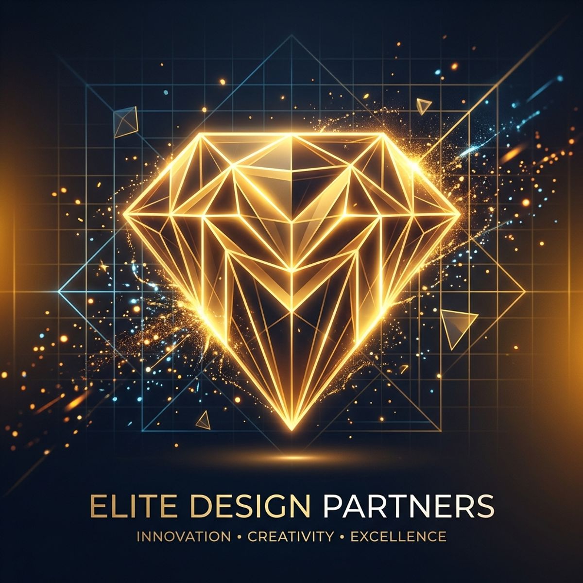 Branding de Elite: Como o Design Premium Permite Cobrar Mais Caro e Atrair Clientes Melhores