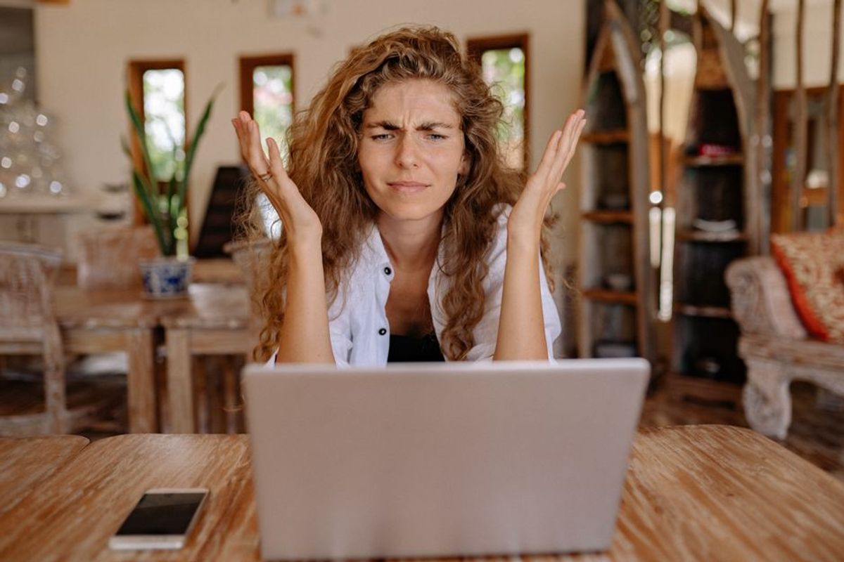 Desbloqueie o Poder do Tráfego Pago: Como Criar Anúncios que Vendem
