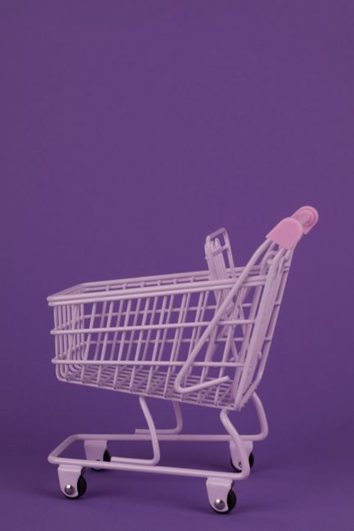 E-commerce: Por que sua loja virtual não vende e como consertar