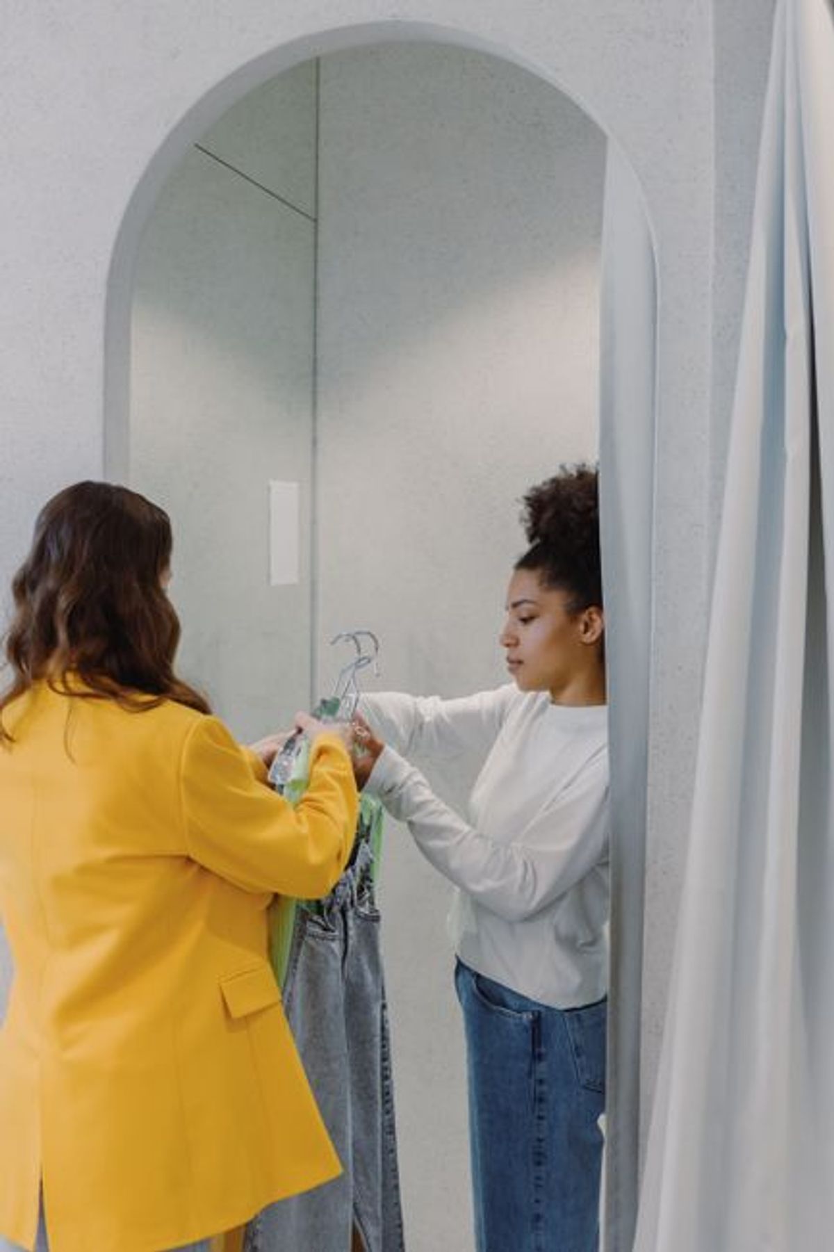 Omnichannel: integre canais de venda e entregue experiência única
