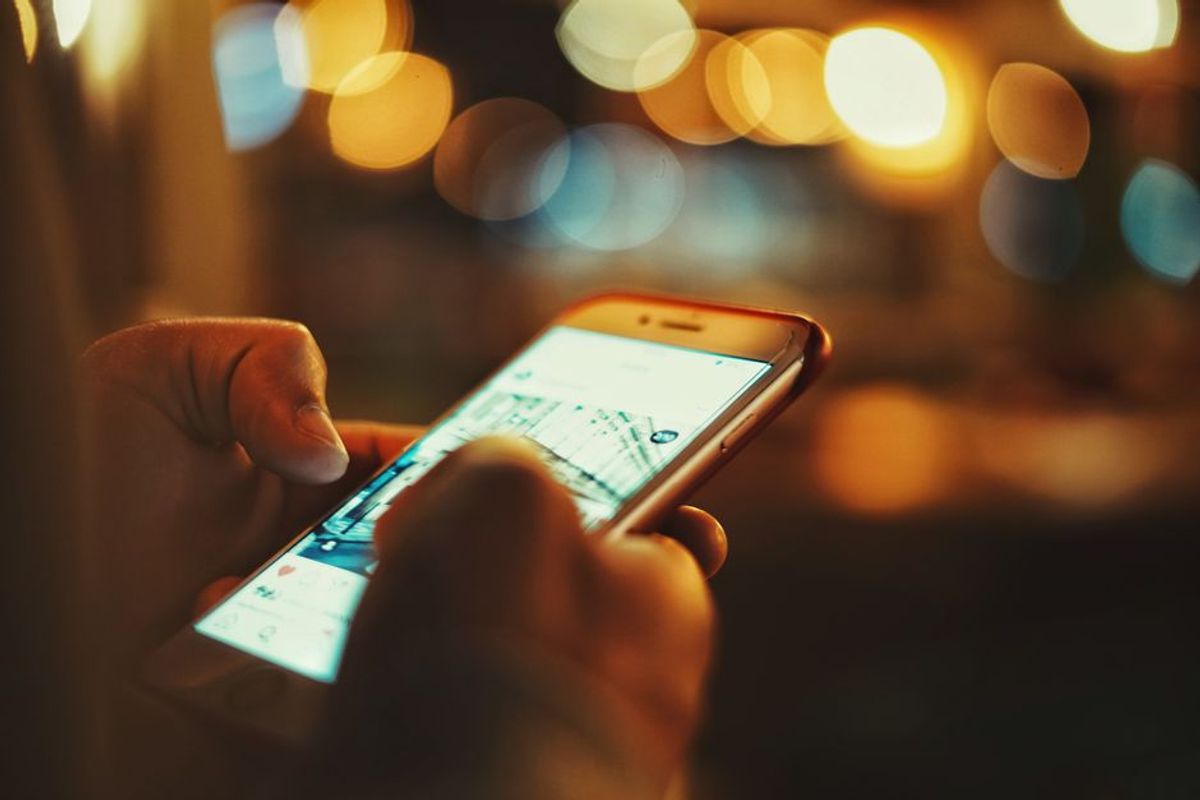 Automação no Direct do Instagram: transforme chats em Meet