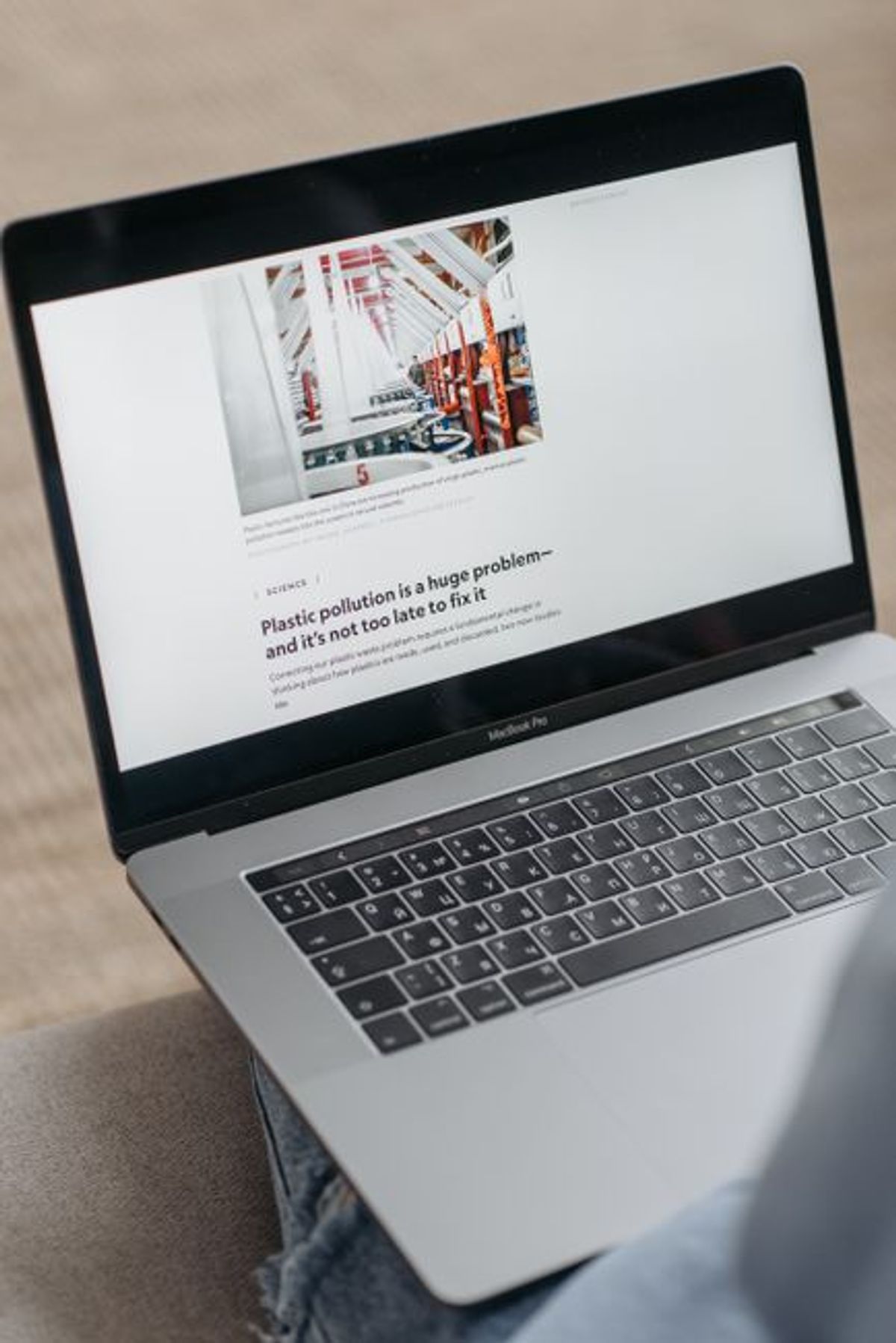 Como reaproveitar um artigo do blog em 5 posts para redes sociais